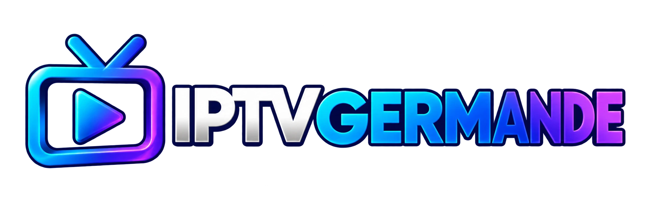 IPTV Germande